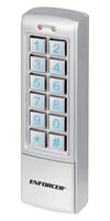 SECO-LARM SK-2323-SPQ