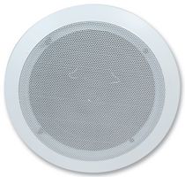 MULTICOMP PRO 50-14055