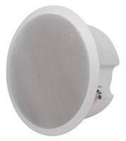MULTICOMP PRO 50-14070