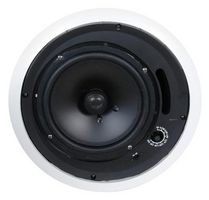MULTICOMP PRO 50-14080