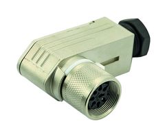 AMPHENOL SINE/TUCHEL C091 31F012 101 2 Circular Connector, Standard Circular Connector, signal mate C091 M16-D Series
