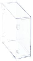 OMRON INDUSTRIAL AUTOMATION Y92A-48B