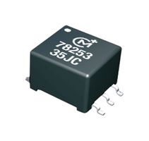 MURATA POWER SOLUTIONS 78253/35JVC