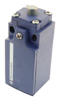 TELEMECANIQUE SENSORS XCKN2110P20