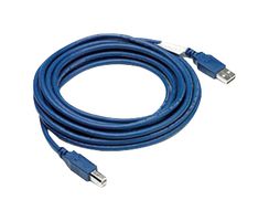 PICO TECHNOLOGY MI121 USB 2.0 CABLE, 4.5M Test Cable Assembly, USB 2.0 Cable, PicoScope Oscilloscopes