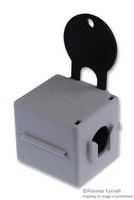 WURTH ELEKTRONIK 74272722