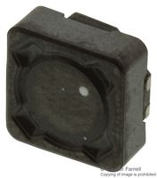 WURTH ELEKTRONIK 744873101