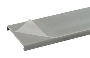 PANDUIT C4WH6-F