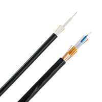 PANDUIT FOCRZ06Y
