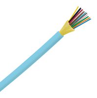 PANDUIT FODPZ12Y