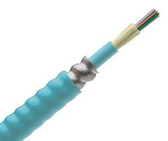 PANDUIT FOPRZ24Y