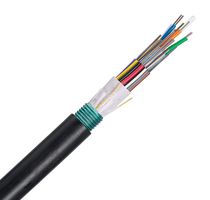 PANDUIT FOWNZ06