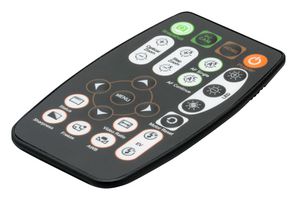 AVEN 26700-400-RC
