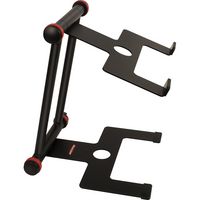 ULTIMATE SUPPORT JS-LPT500 COMPACT LAPTOP STAND