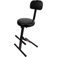 ULTIMATE SUPPORT JS-MPF100