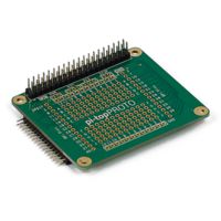 PI-TOP PROTO
