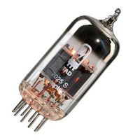 TUBE AMP DOCTOR RT011
