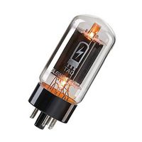 TUBE AMP DOCTOR RT811