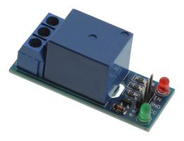 MULTICOMP PRO 83-17990