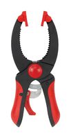 PERFORMANCE TOOLS W5091