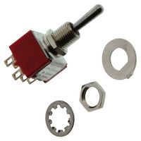 MCM 287-13118