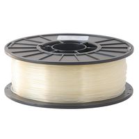 TONER PLASTICS 87359
