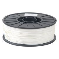 TONER PLASTICS 87380