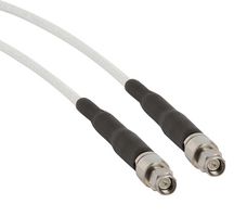 AMPHENOL RF 095-902-466-005