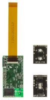 ANALOG DEVICES MAX86140EVSYS#