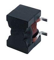 WURTH ELEKTRONIK 74436410680