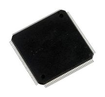 MICROCHIP ATSAMV71Q21B-AAB