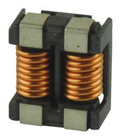 TDK ACM7060-701-2PL-TL01