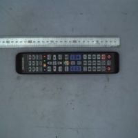 SAMSUNG BN59-01179A