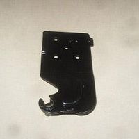 SAMSUNG DA97-06715C