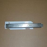 SAMSUNG DA97-12027A