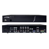 SPECO D8VX2TB
