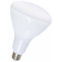 GREENWATT GL4BR30D11W5K