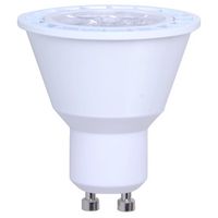 GREENWATT GL4MR16GU10D7W