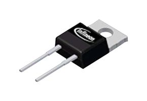 INFINEON IDH08G65C6XKSA1
