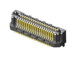 SAMTEC LSS-140-01-L-DV-A