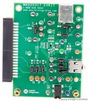 ANALOG DEVICES MAX20317EVKIT#