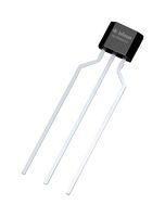 INFINEON TLV49611TBXALA1