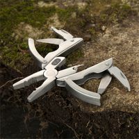 NEBO SPORTS TU204