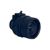 SPECO VFMP2.712DC 2.7-12mm Megapixel IP Varifocal Lens