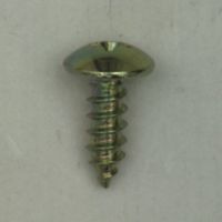 SAMSUNG 6002-000213