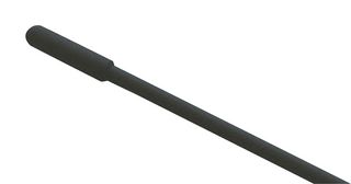 AMPHENOL ADVANCED SENSORS JI-103C1R2-L102