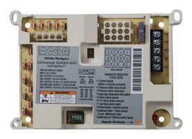 WHITE RODGERS 50A65-843