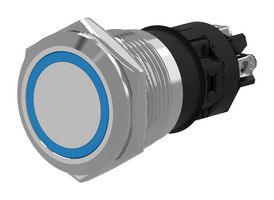 EAO 82-6152.11A4