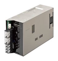 OMRON INDUSTRIAL AUTOMATION S8FS-G60024CD