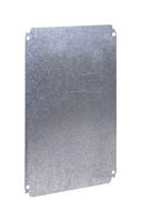 SCHNEIDER ELECTRIC NSYMM33WH